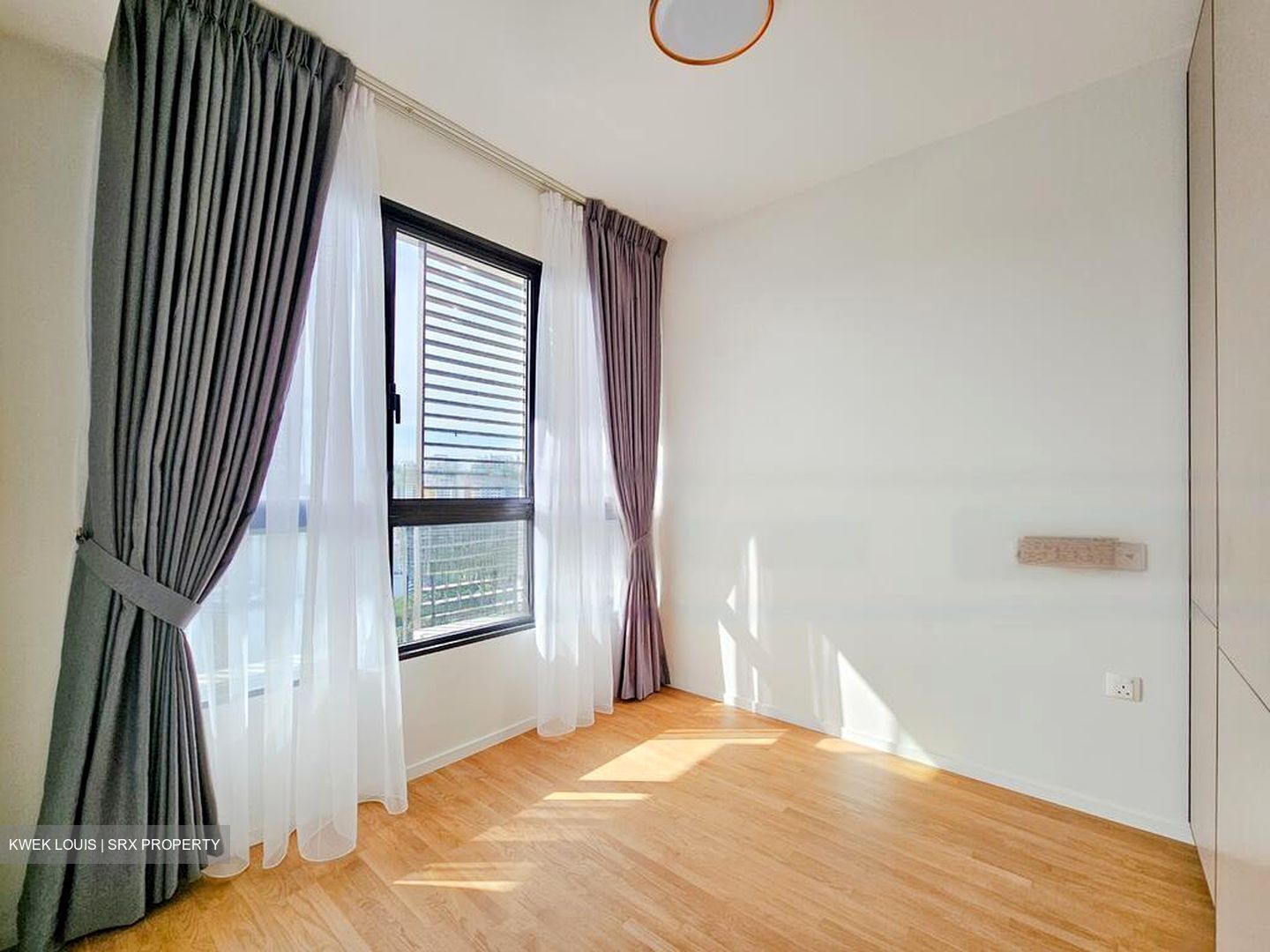 Avenue South Residence (D3), Apartment #471488901